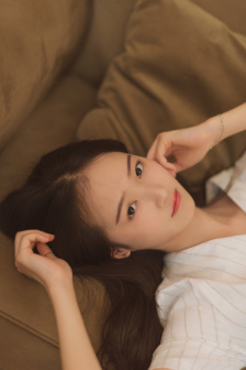 武汉十七磁力种子